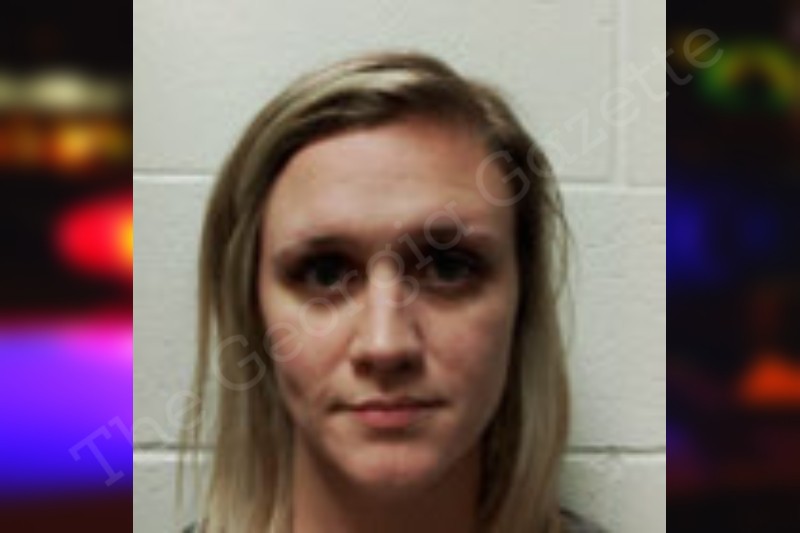 Kennedy Brooks Henry County Jail Bookings