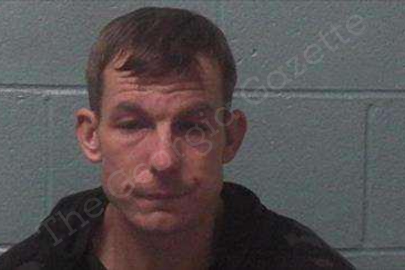 Michael Kisner Franklin County