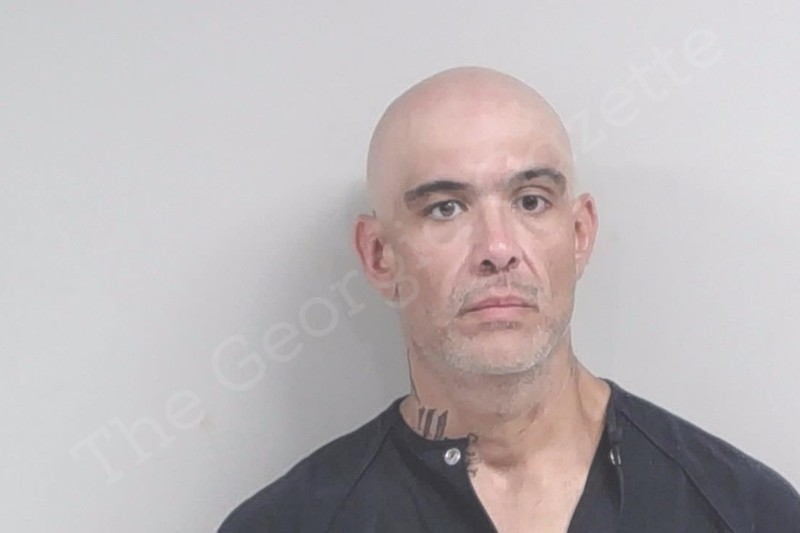 Jamie Yelverton Lowndes County Jail Bookings