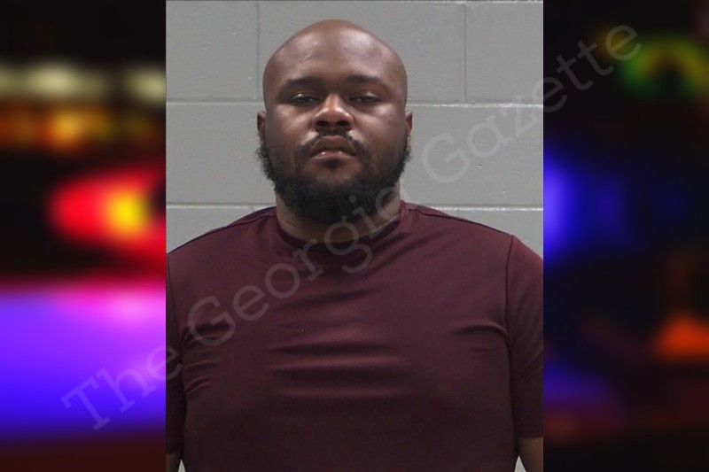 Avery Johnson Baldwin County Jail Bookings