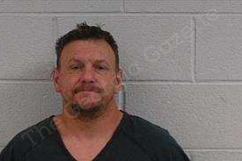 Roland Williams Polk County