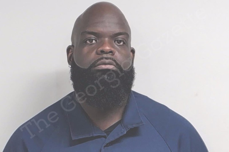 Anthony Brown Lowndes County Jail Bookings