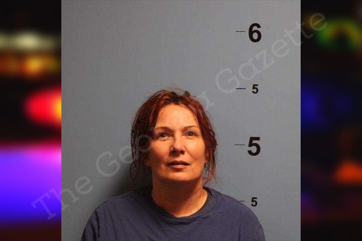 Shannon Hatcher Monroe County Jail Bookings