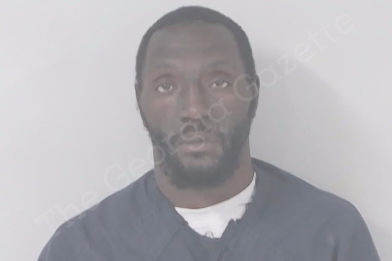 Vinnie Pierce Lowndes County Jail Bookings