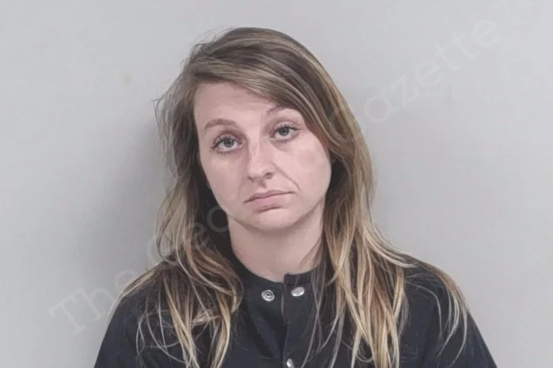 Jordyn Adams Lowndes County Jail Bookings