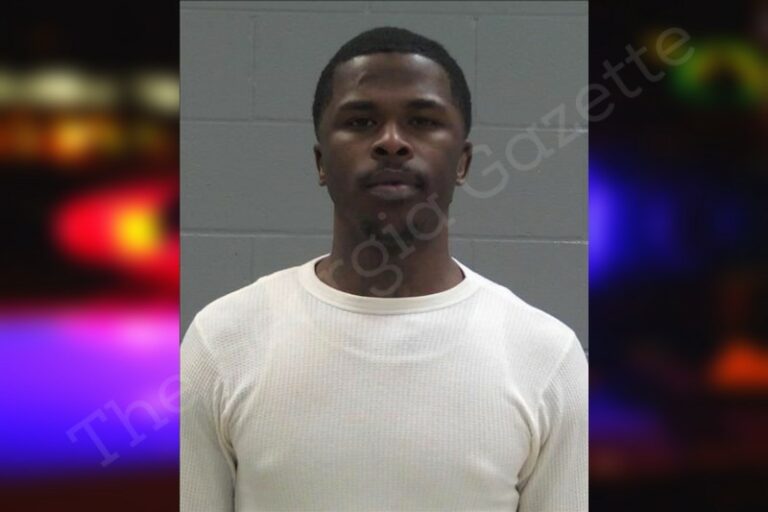 Dominique Peet Williams Baldwin County Jail Bookings