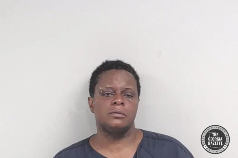 Ashley Adams Lowndes County Jail Bookings