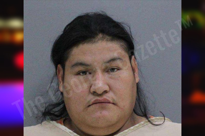 Candido Velazquez Hernandez Rabun County Jail Bookings