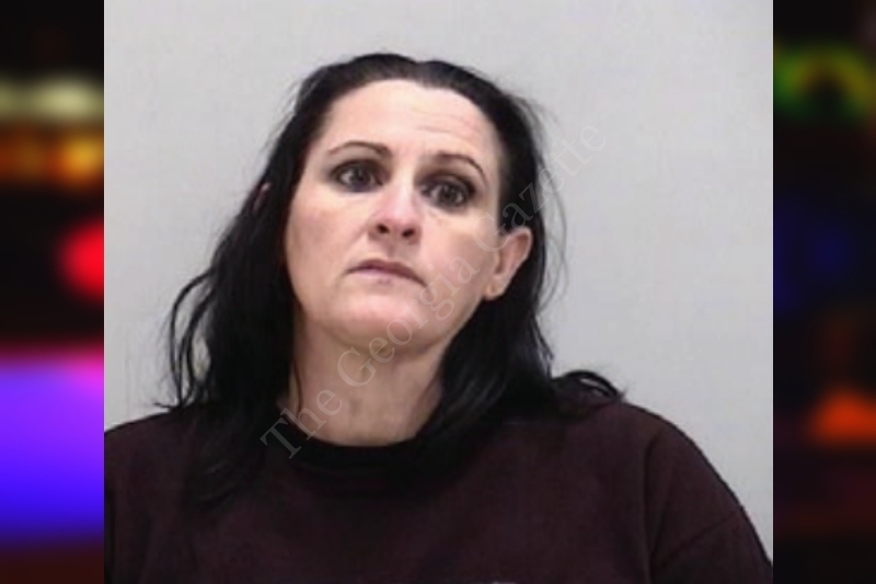 Tonya Rowland | Bartow County