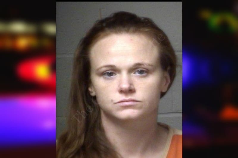 Ashley Reynolds's Instagram, Twitter & Facebook on IDCrawl