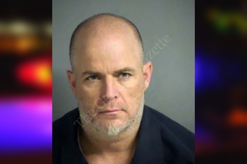 James Avery Lowndes County