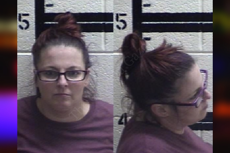 Jennifer Quinton | Murray County