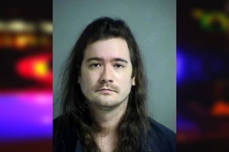 Brandon Lowndes County