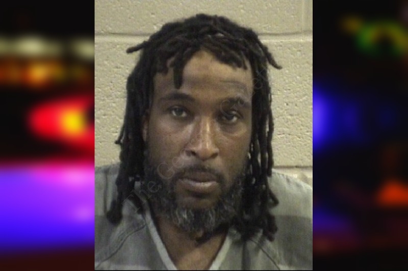 Steel Timothy R Timothy Steele — Whitfield County