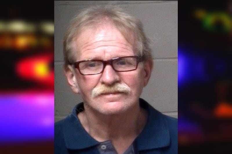 Craig Stewart Paulding County