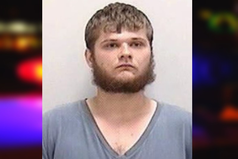 Sheldon Ratner Bartow County