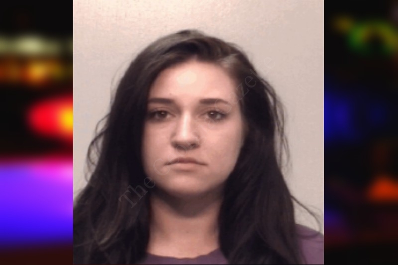 Taylor West Coweta County