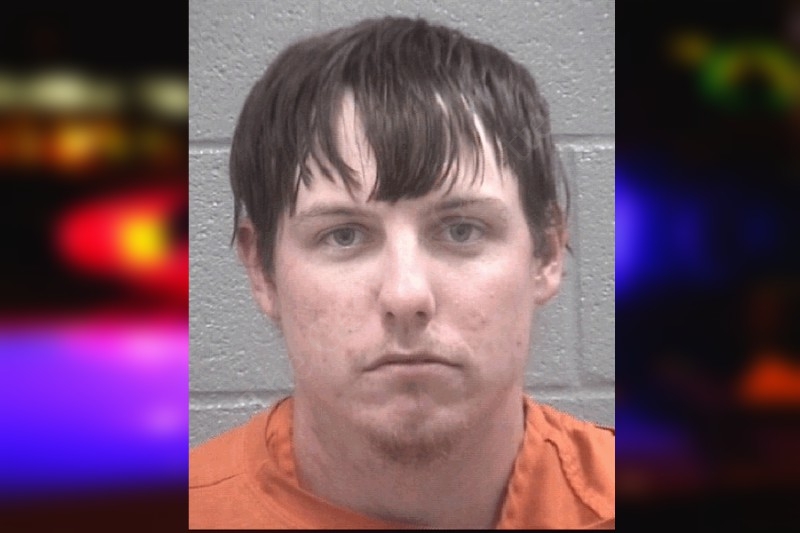 Christopher Whelan Columbia County