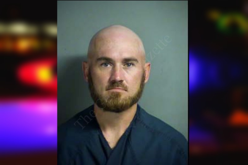 Nicholas Cooper Lowndes County nicholas-cooper-lowndes-county
