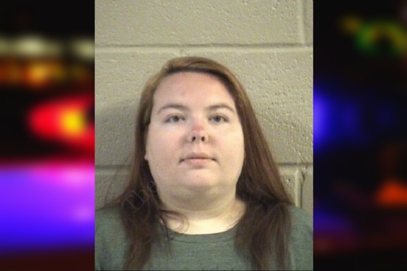 Courtney Land Whitfield County