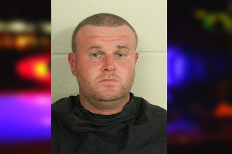 Jesse Dutton | Floyd County