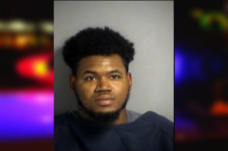 Raymond Mcintyre Lowndes County Jail Bookings