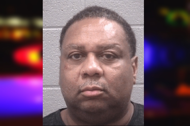 Mark Lavigne Columbia County