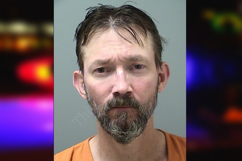 Clifford Crowe Cherokee County