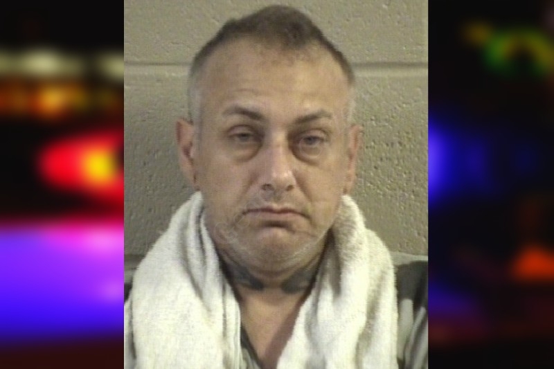 Ryan Weigel Inmate Ryan Weaver — Whitfield County Jail Bookings