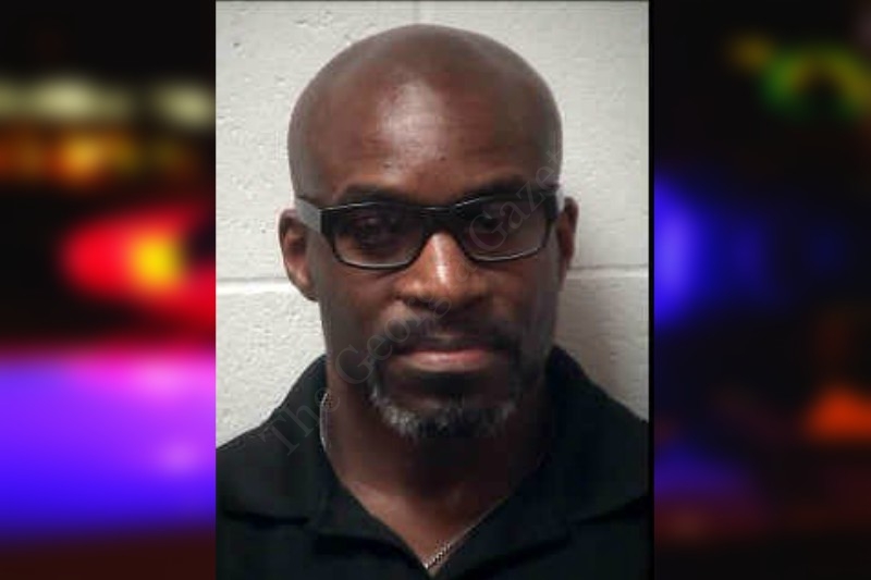 Matthew Tompkins Henry County