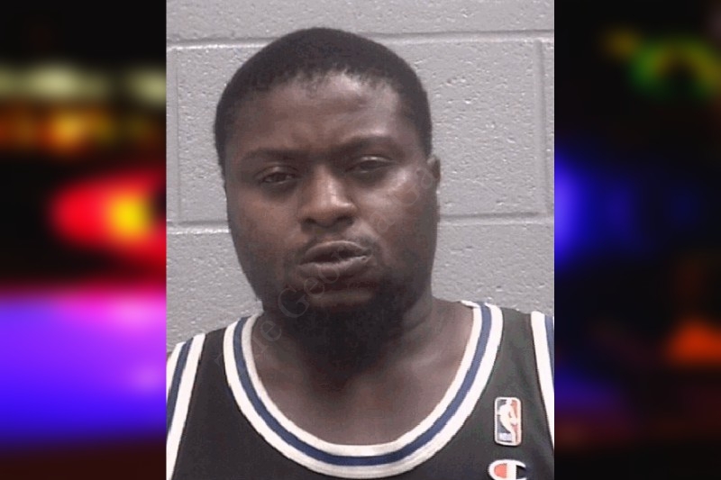 Timothy Oliver Columbia County