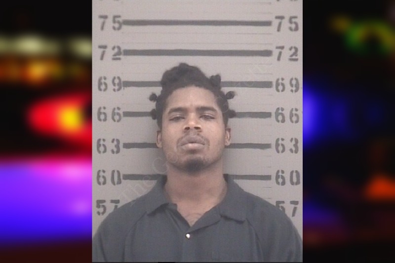 Albany Man Calls 911 To Confess Shooting Two People During Argument