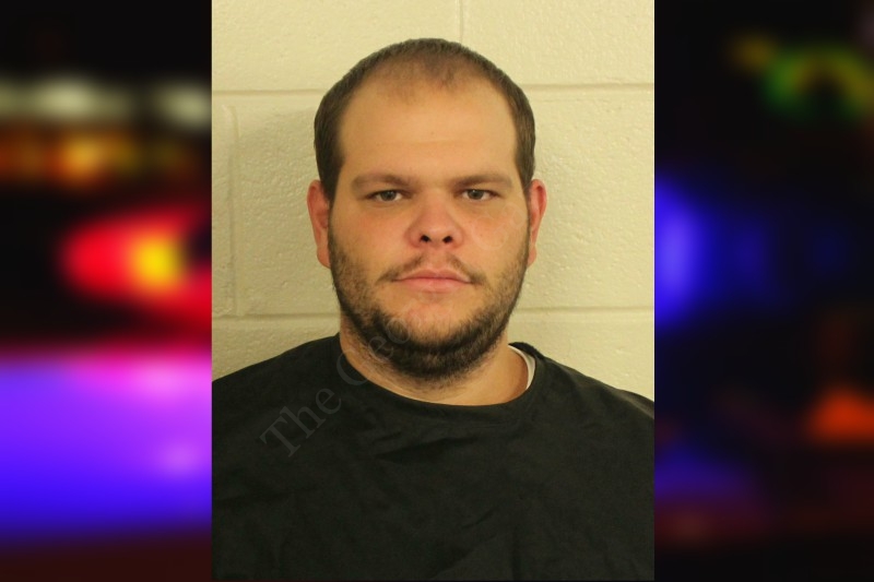 Timothy Turnipseed Floyd County