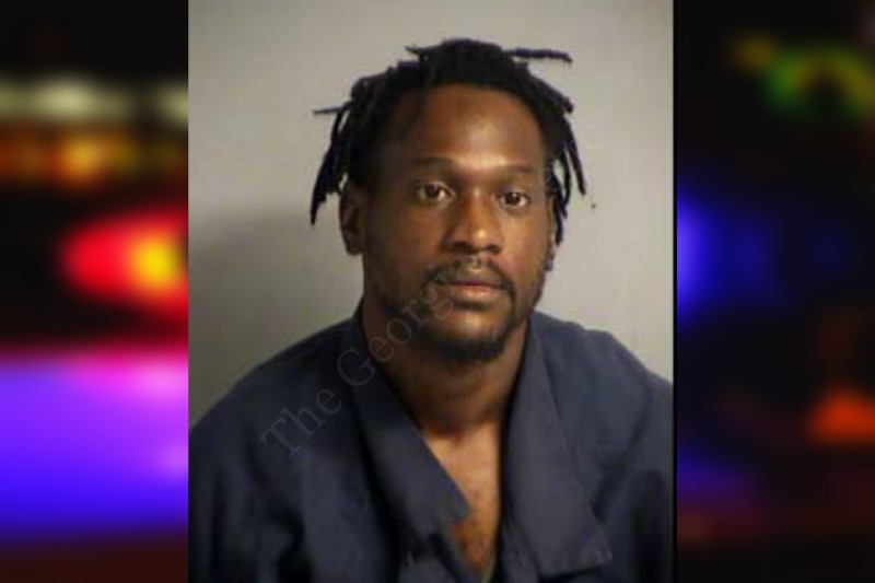 Curtis Sanders Lowndes County Jail Bookings