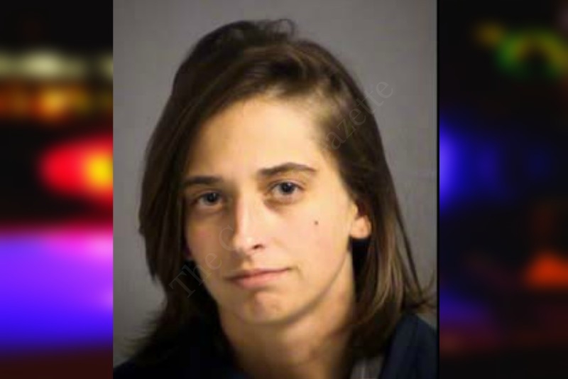 Layne Williams Lowndes County