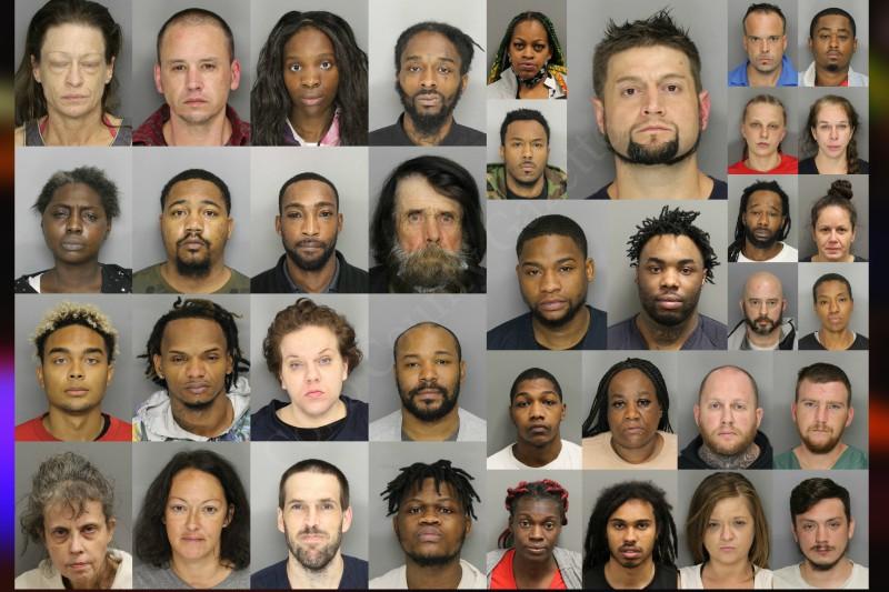 Activity how take using concerning of take sort the one attributing