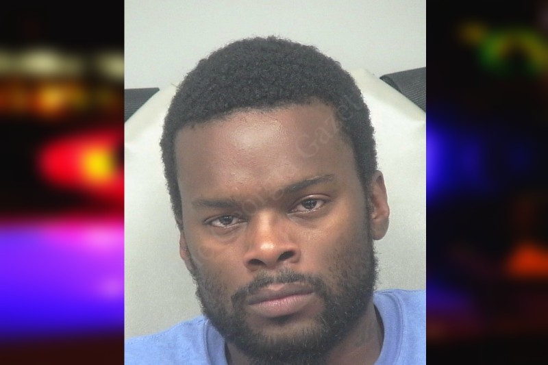 Yardley Chandler County