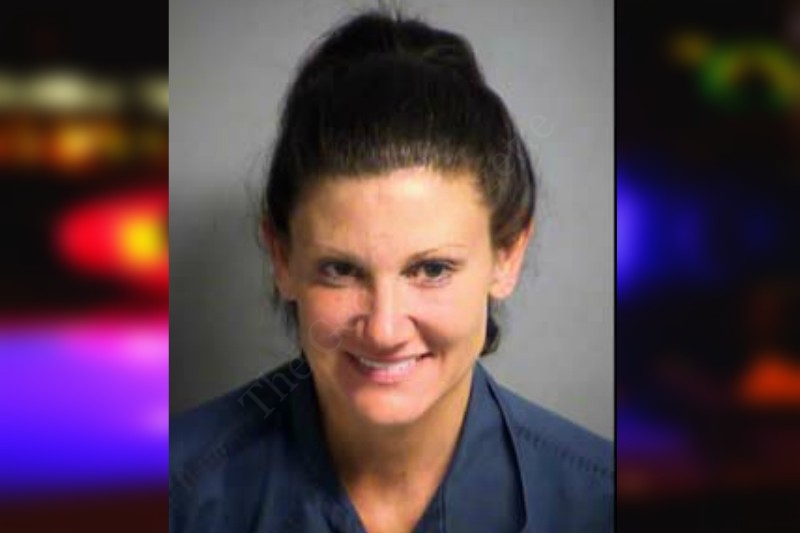 Whitney Sharpe Lowndes County