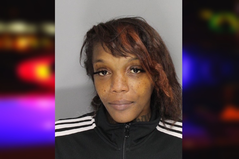 Tiara Kitchen Cobb County