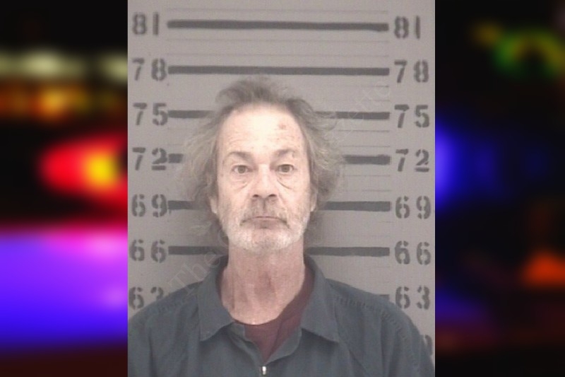 Malcolm Lewis Dougherty County