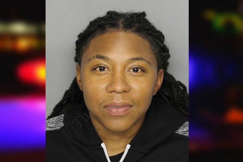 Avalon Locke Cobb County