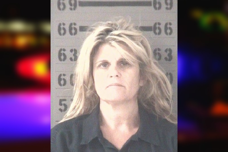 Pamala Pollock | Dougherty County