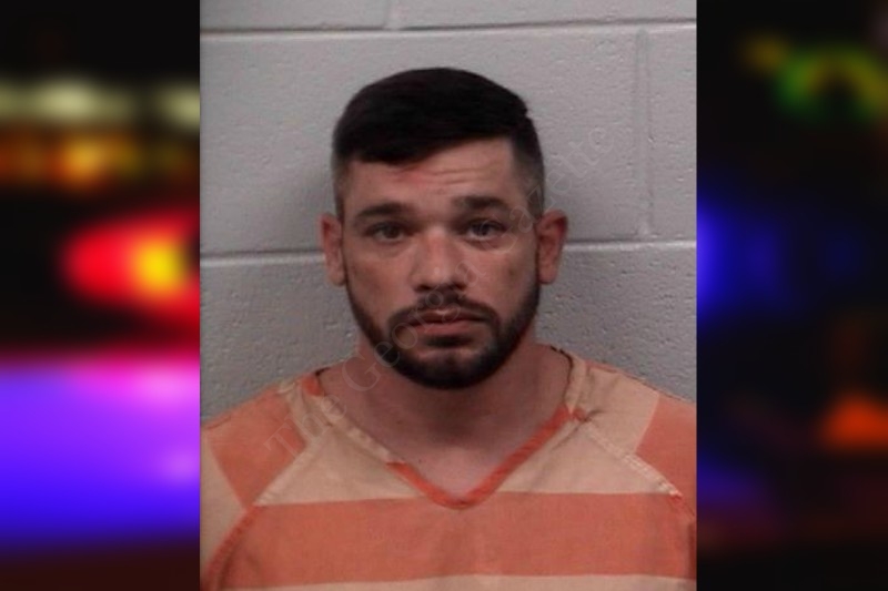 Stephen Dilbeck