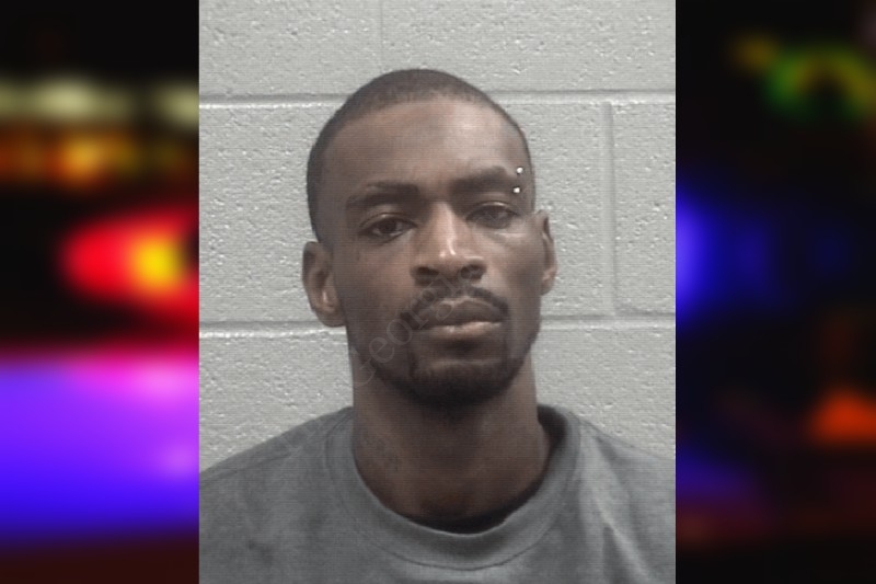 Rodney Campbell | Columbia County