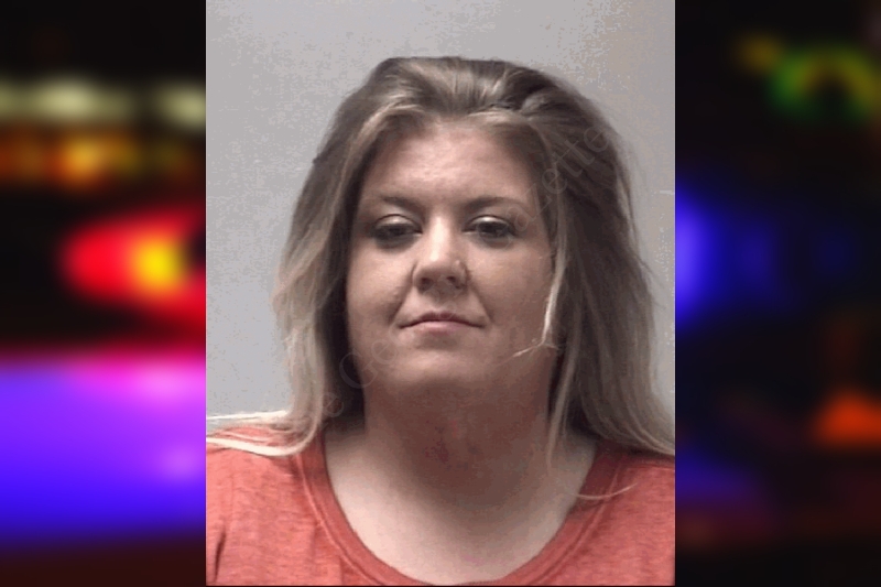 shiree-smith-coweta-county