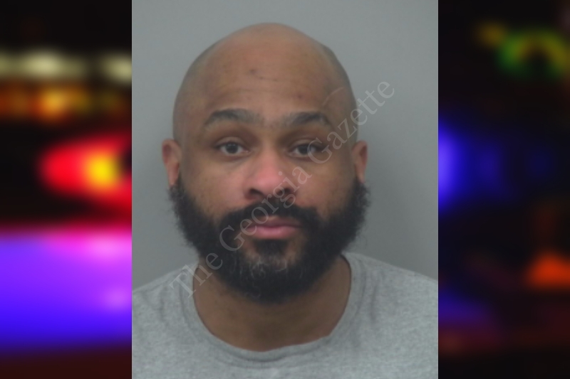 Dwight Washington County