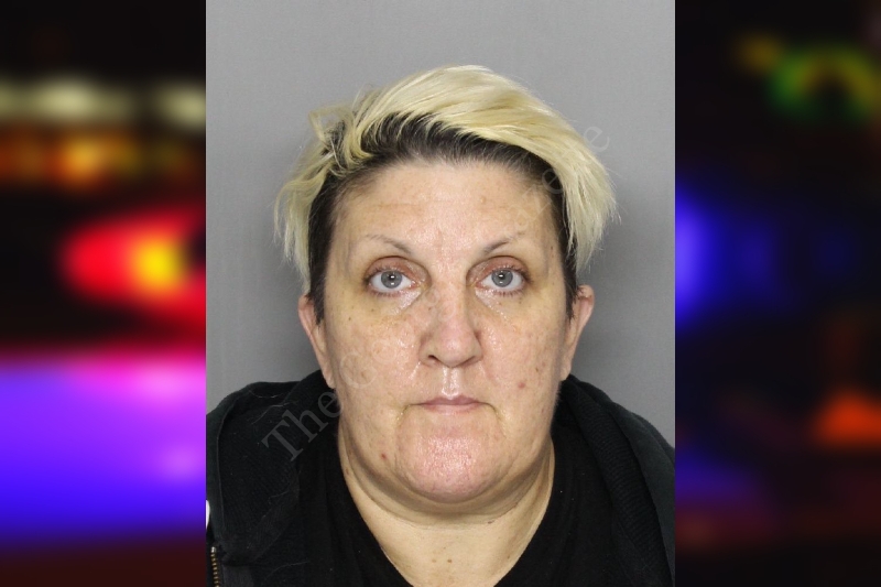 Lyric Holton Cobb County Jail Bookings