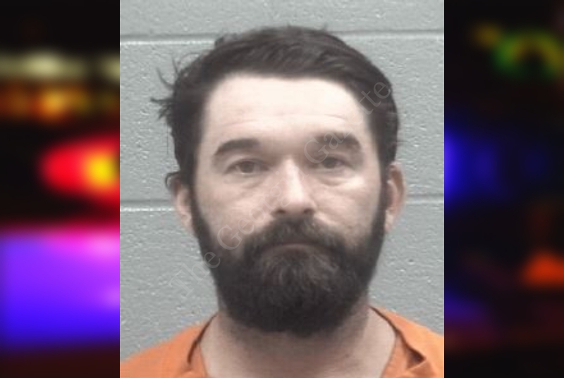 James Bass Columbia County