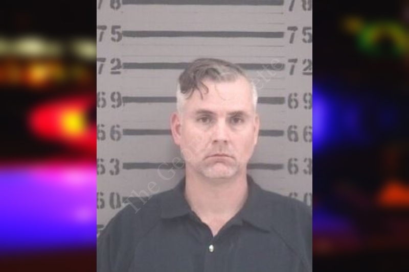 James Oneal Dougherty County