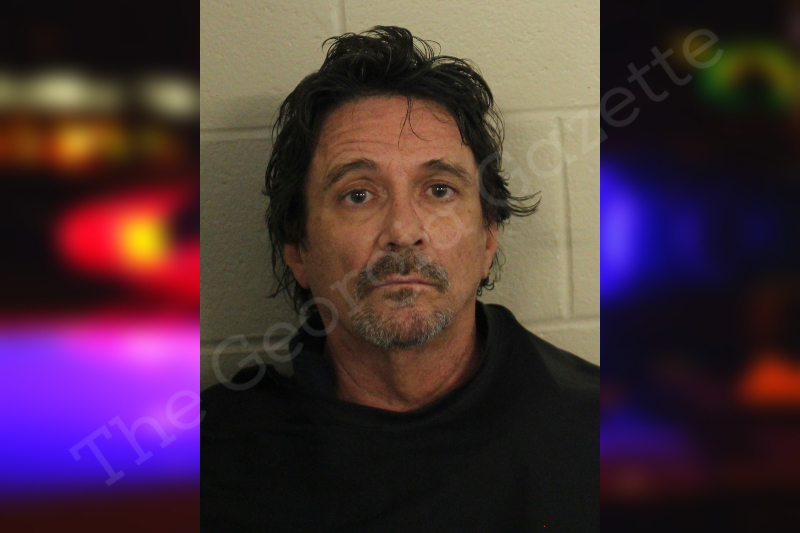 Tracy Brooks Floyd County